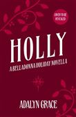 HOLLY