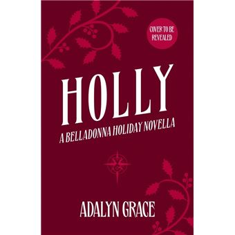 HOLLY