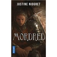 Mordred