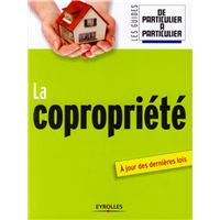 La copropriété