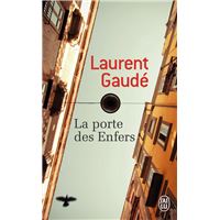 La porte des Enfers