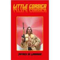 Little Corsica