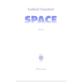 Space - 1