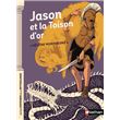 Jason et la Toison d'or