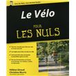 Le vélo Pour les Nuls