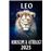 Leo Horoscope Astrology Shine Bright With Predictions For Success Monthly Predictions