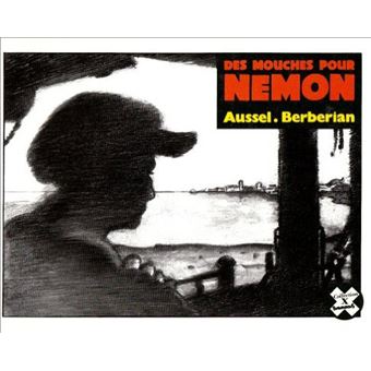 Des mouches pour Nemon - 1