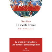 La-Societe-feodale-Edition-