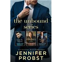 The Unbound Series