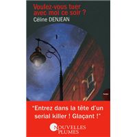 Voulez-vous tuer avec moi ce soir ?