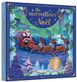 Un Noël merveilleux