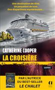 La croisière