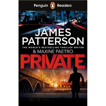 Penguin Readers - Penguin Readers, Abridged Edition T1 - 1