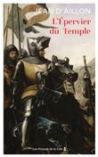 L'Epervier du temple