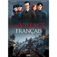 Un-village-francais-T02-1915.jpg