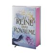 La Reine sans royaume - Collector