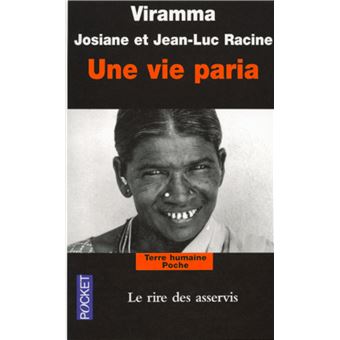 Viramma, une vie de paria - 1