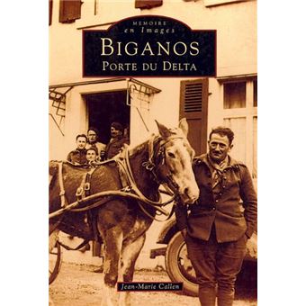 Biganos - 1