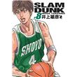 Slam Dunk deluxe - Tome 8