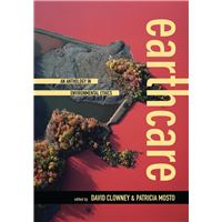 Earthcare