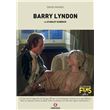 Barry Lyndon: o Filme Histórico de Stanley Kubrick