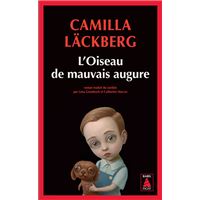 L'Oiseau de mauvais augure