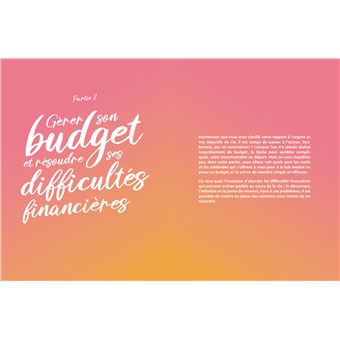 Gérer son budget - FinanceDir - FinanceDir