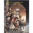 Monsieur Noir (édition intégrale)