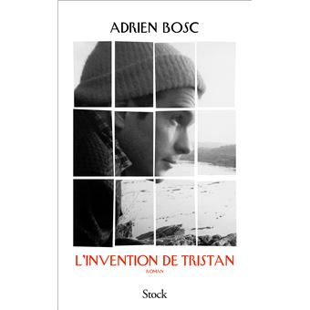 L'invention de Tristan - 1