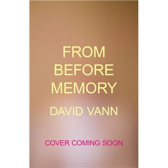 From Before Memory - 1