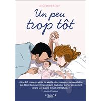 Frigo, visio, dodo ! Télétravailler en slip avec dignité - La Grande Lizon,  Monsieur Nam - First - ebook (ePub) - Librairie Le Divan PARIS