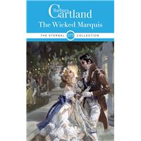 The Wicked Marquis
