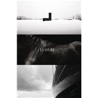 Liaigre : 12 Projects