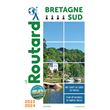 Guide du Routard Bretagne Sud 2023/24