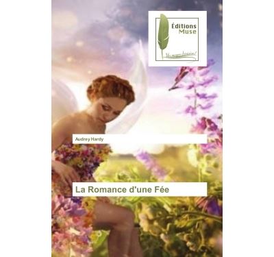 La Romance d'une Fee