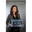 Gardienne de la paix et de la révolte