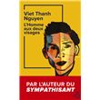 L'Homme aux deux visages
