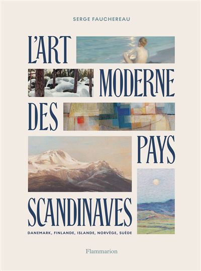 Carte Ancienne Scandinavie 1834 – Norvège Suède Danemark – Delamarche – 38x49 Cm