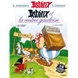 Astérix - Astérix et la rentrée gauloise - n°32