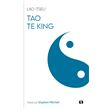 Le Taoïsme
