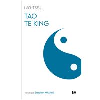 Tao Te King