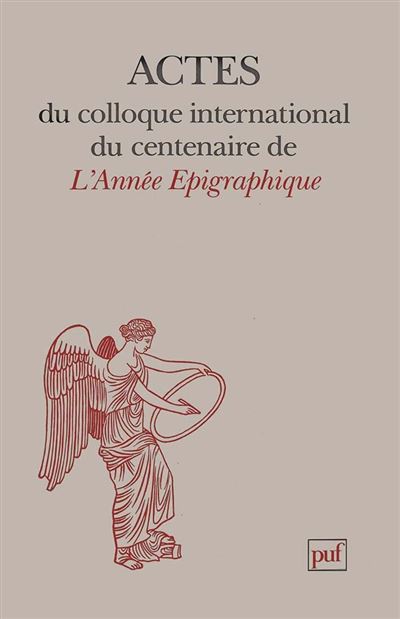 Les Inventions : Un Voyage à Travers le Temps