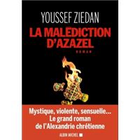 La Malédiction d'Azazel