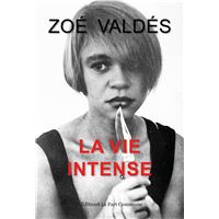 La Vie intense