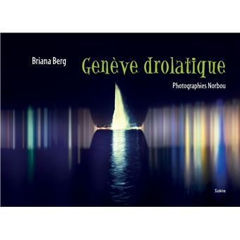 Geneve drolatique - 1