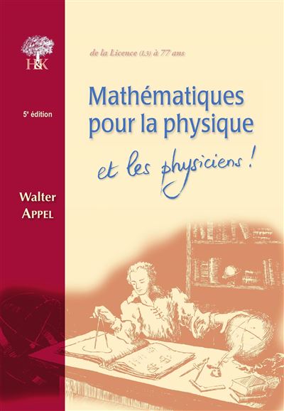 Mathematiques-pour-la-physique