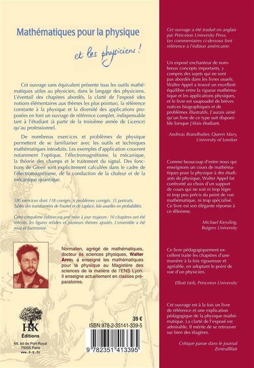 Mathematiques-pour-la-physique