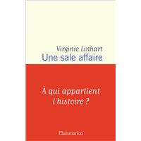 Dans son livre, François Rantrua rend hommage à ses Très chers amis -  Nice-Matin