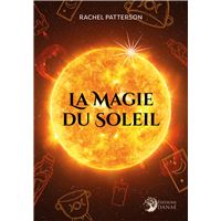 La Magie du Soleil