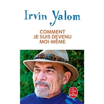 Comment je suis devenu moi-même - 1